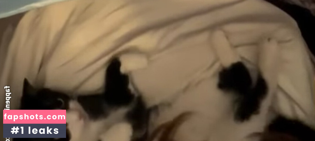 Shylily Nude Leaks OnlyFans Photos #2 - LeakJerk