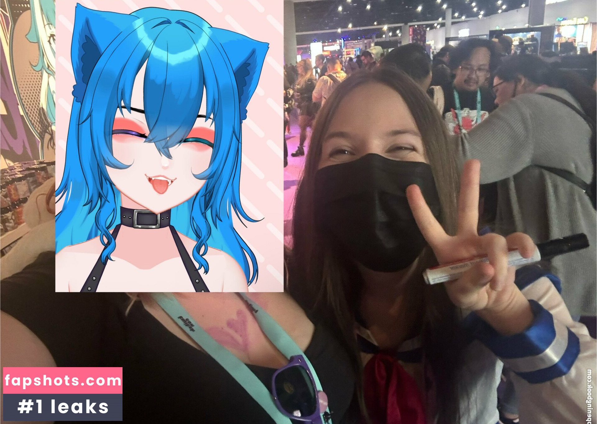 Shylily Nude Leaks OnlyFans Photos #11 - LeakJerk