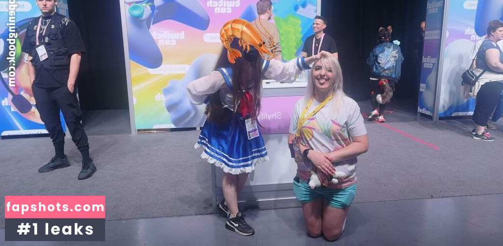 Shylily Nude Leaks OnlyFans Photos #12 - LeakJerk