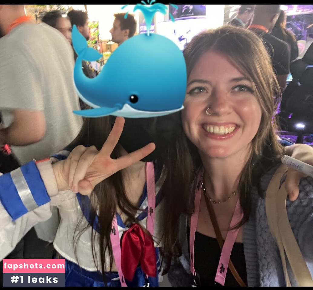 Shylily Nude Leaks OnlyFans Photos #13 - LeakJerk