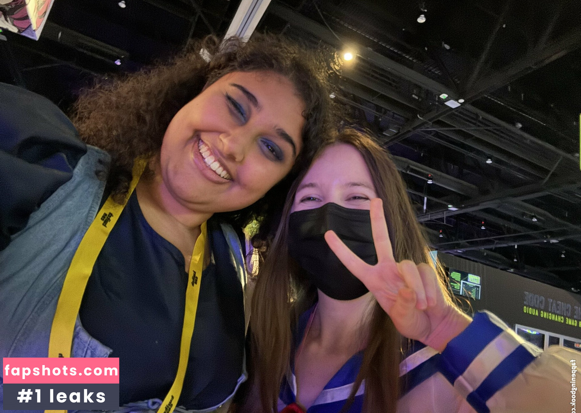 Shylily Nude Leaks OnlyFans Photos #15 - LeakJerk