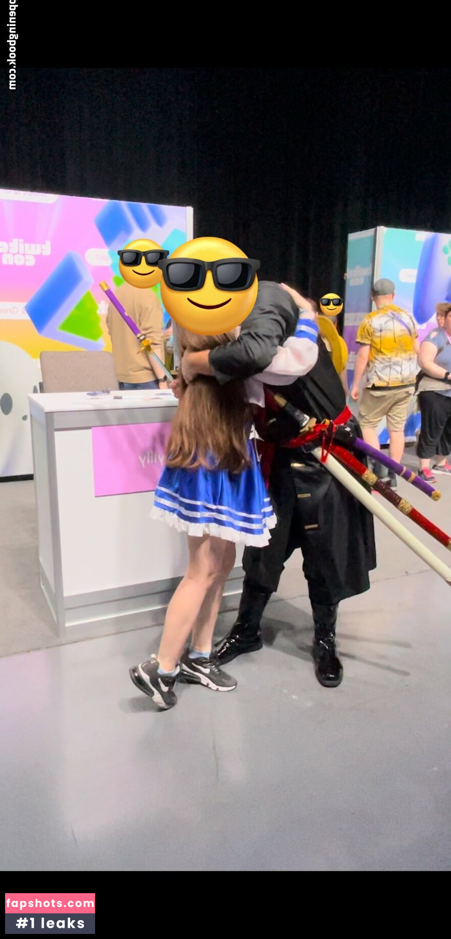 Shylily Nude Leaks OnlyFans Photos #16 - LeakJerk