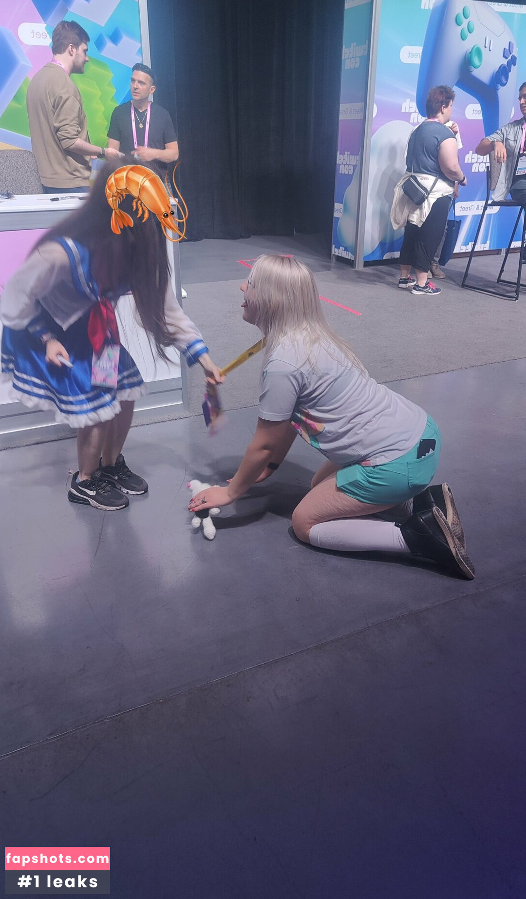 Shylily Nude Leaks OnlyFans Photos #17 - LeakJerk