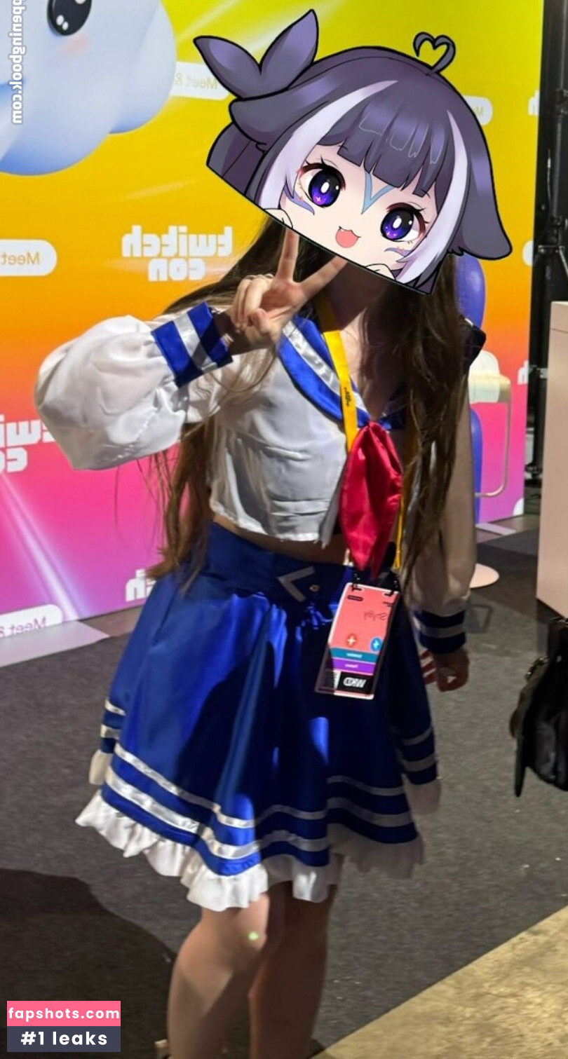 Shylily Nude Leaks OnlyFans Photos #18 - LeakJerk