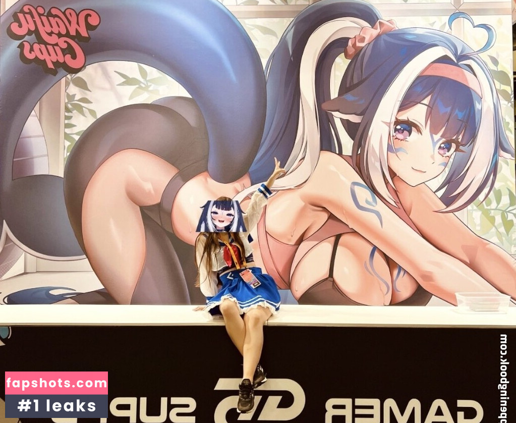 Shylily Nude Leaks OnlyFans Photos #19 - LeakJerk