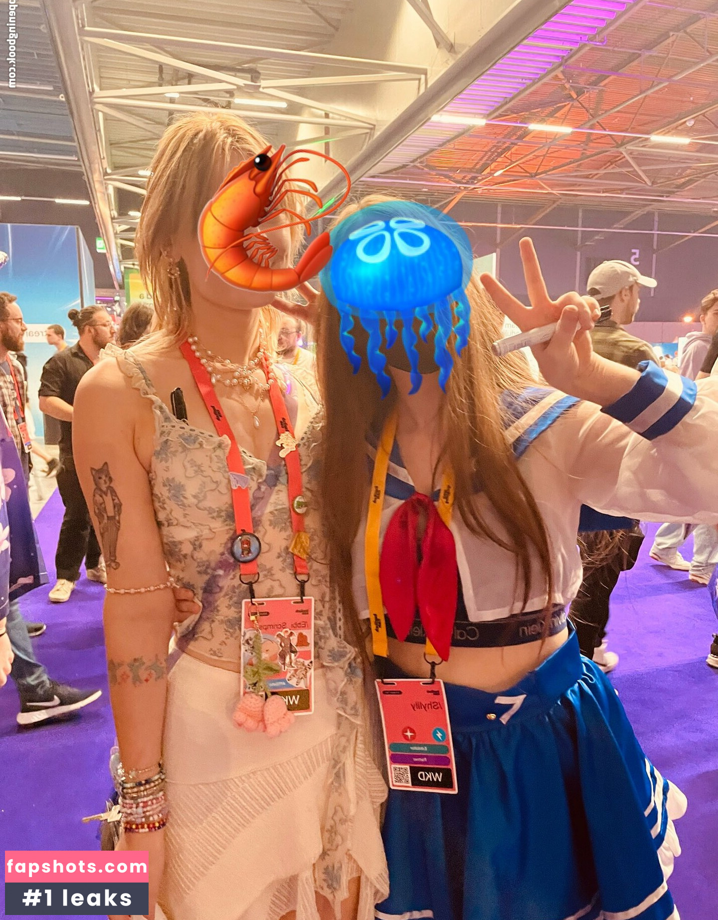 Shylily Nude Leaks OnlyFans Photos #20 - LeakJerk