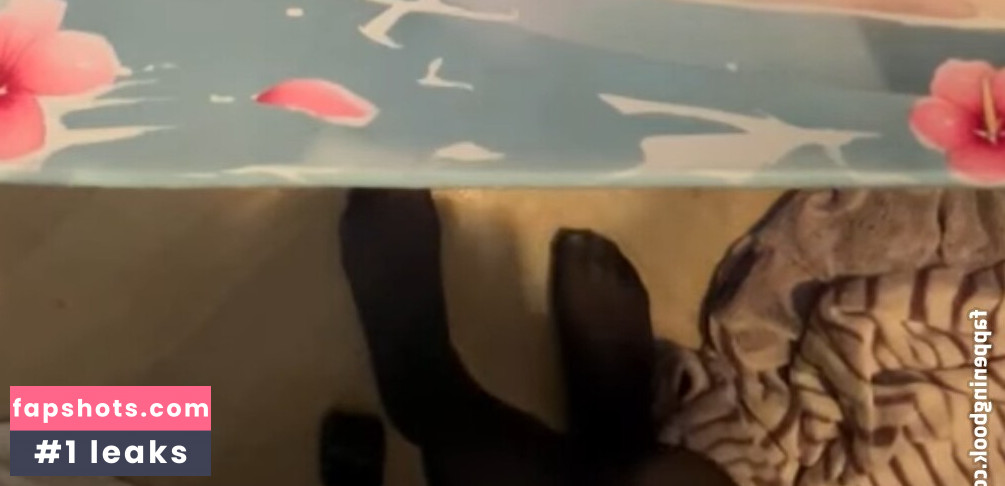 Shylily Nude Leaks OnlyFans Photos #3 - LeakJerk