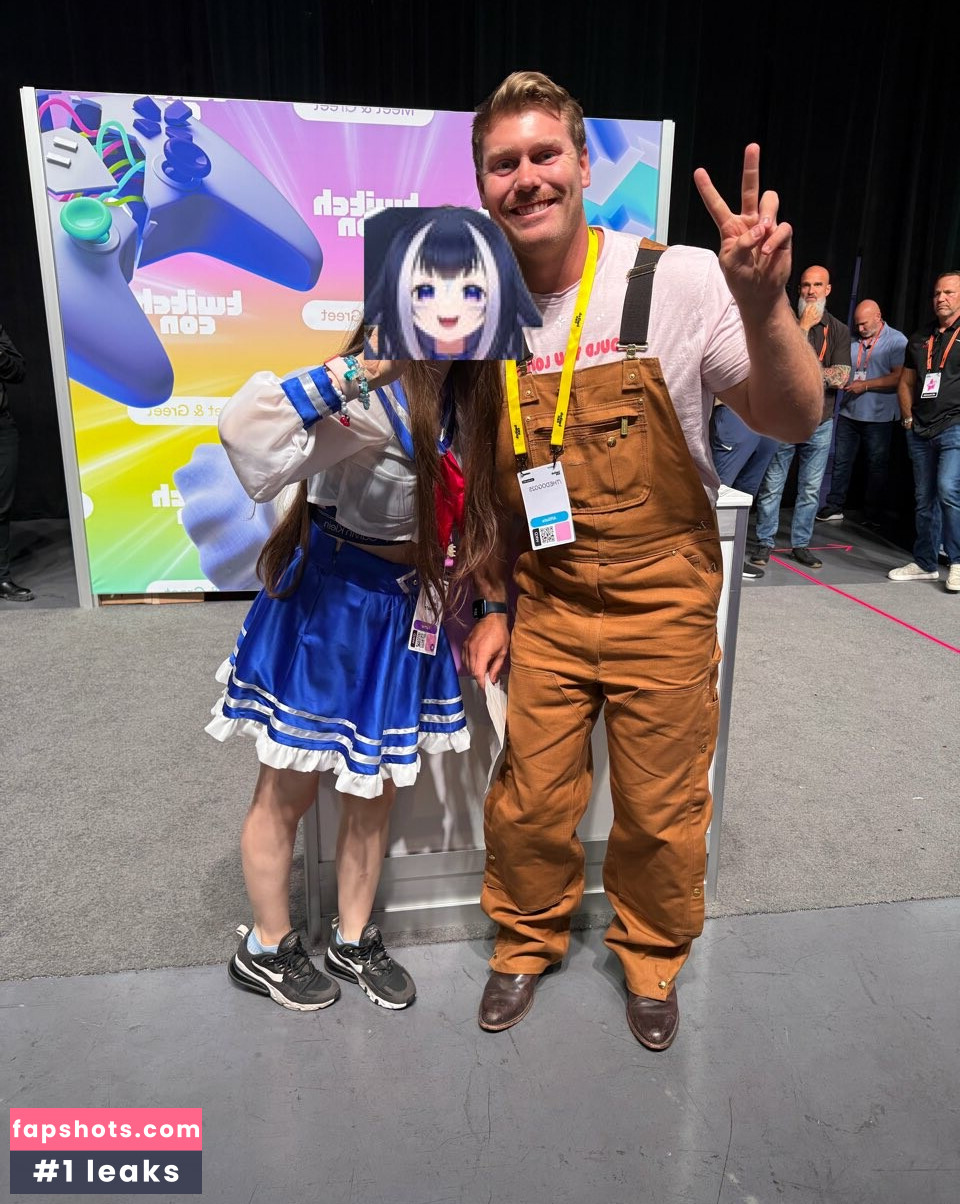 Shylily Nude Leaks OnlyFans Photos #8 - LeakJerk