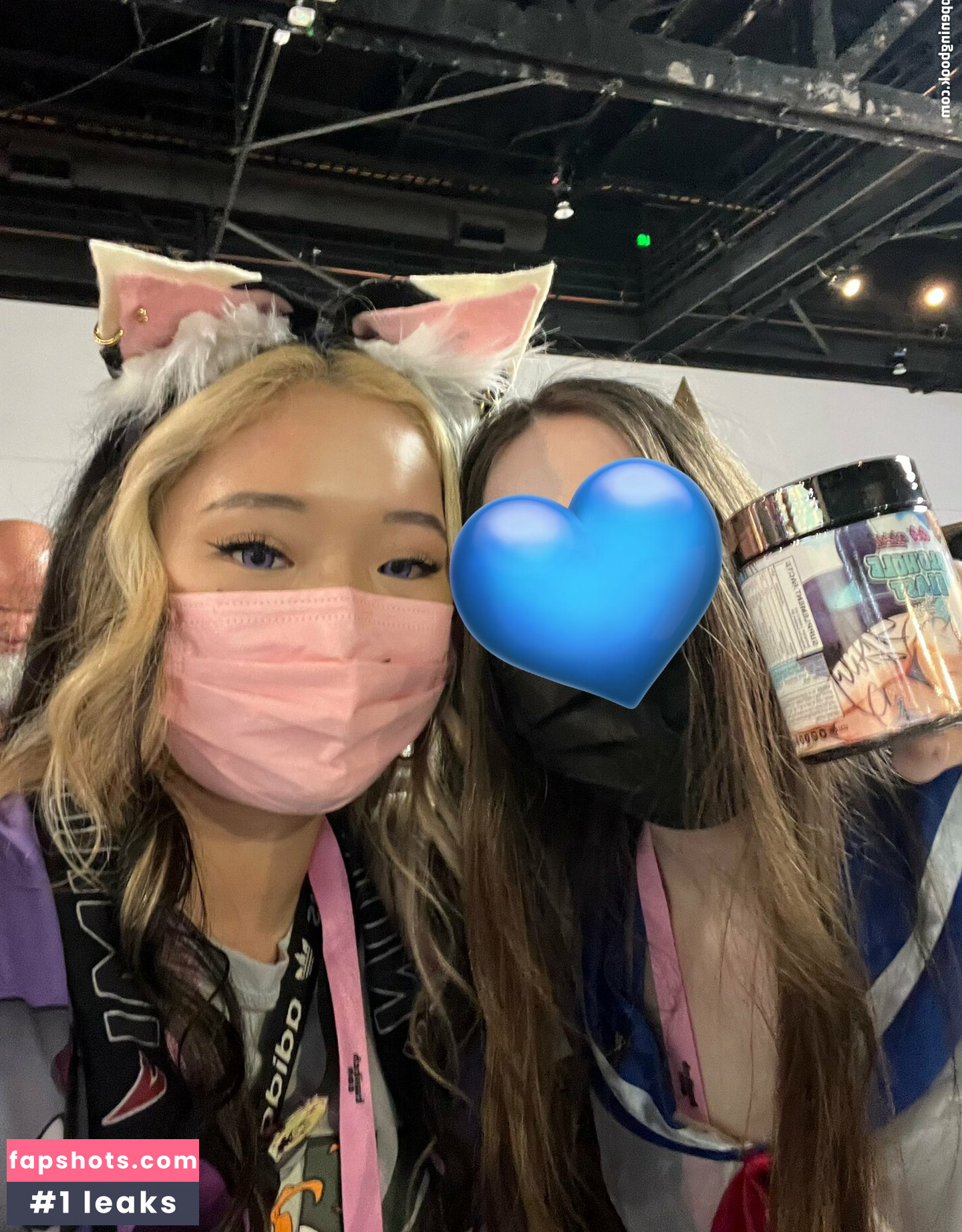 Shylily Nude Leaks OnlyFans Photos #9 - LeakJerk