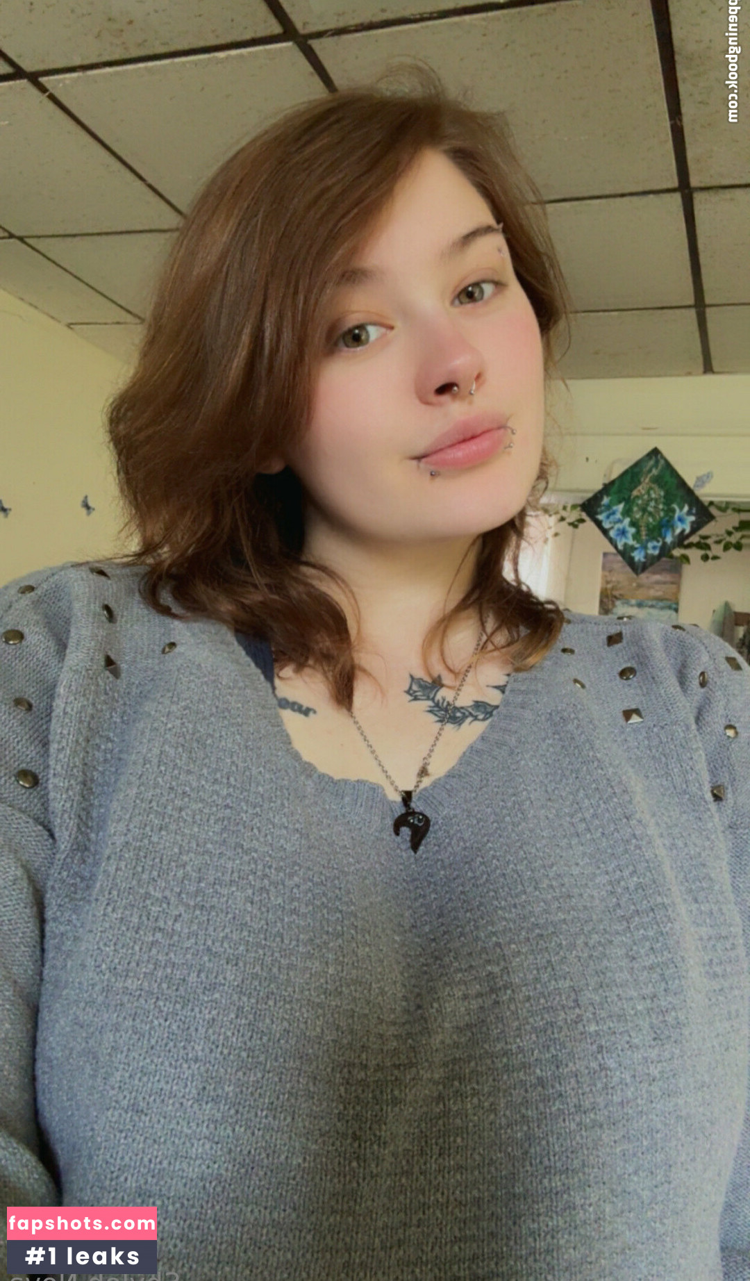 shylohnova Nude Leaks OnlyFans Photos #14 - LeakJerk