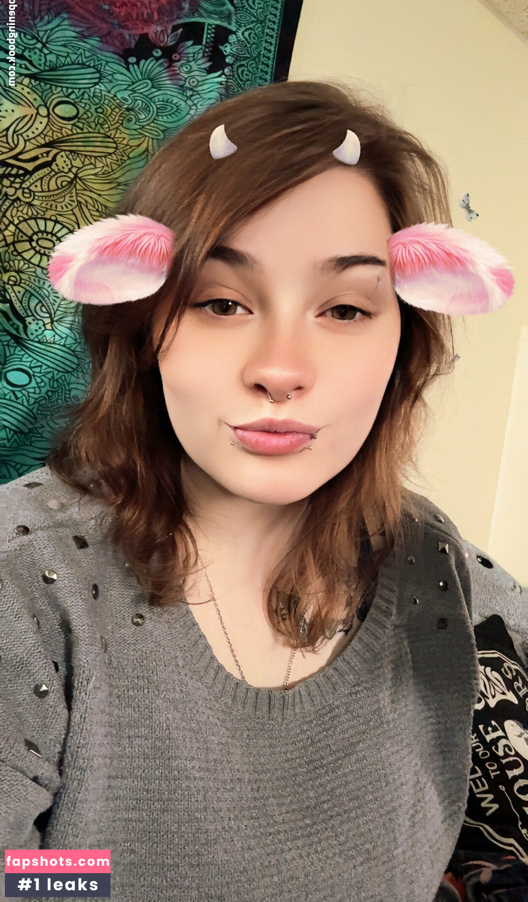 shylohnova Nude Leaks OnlyFans Photos #17 - LeakJerk