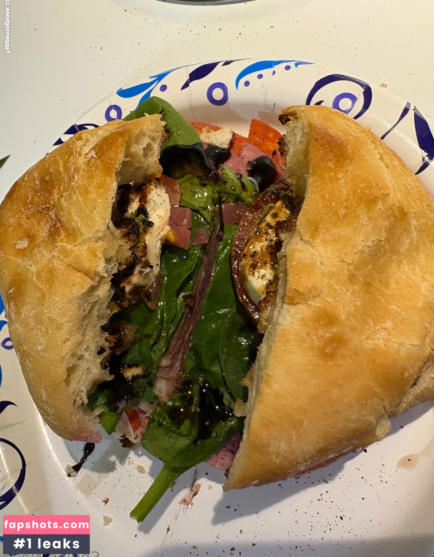 shylohnova Nude Leaks OnlyFans Photos #18 - LeakJerk