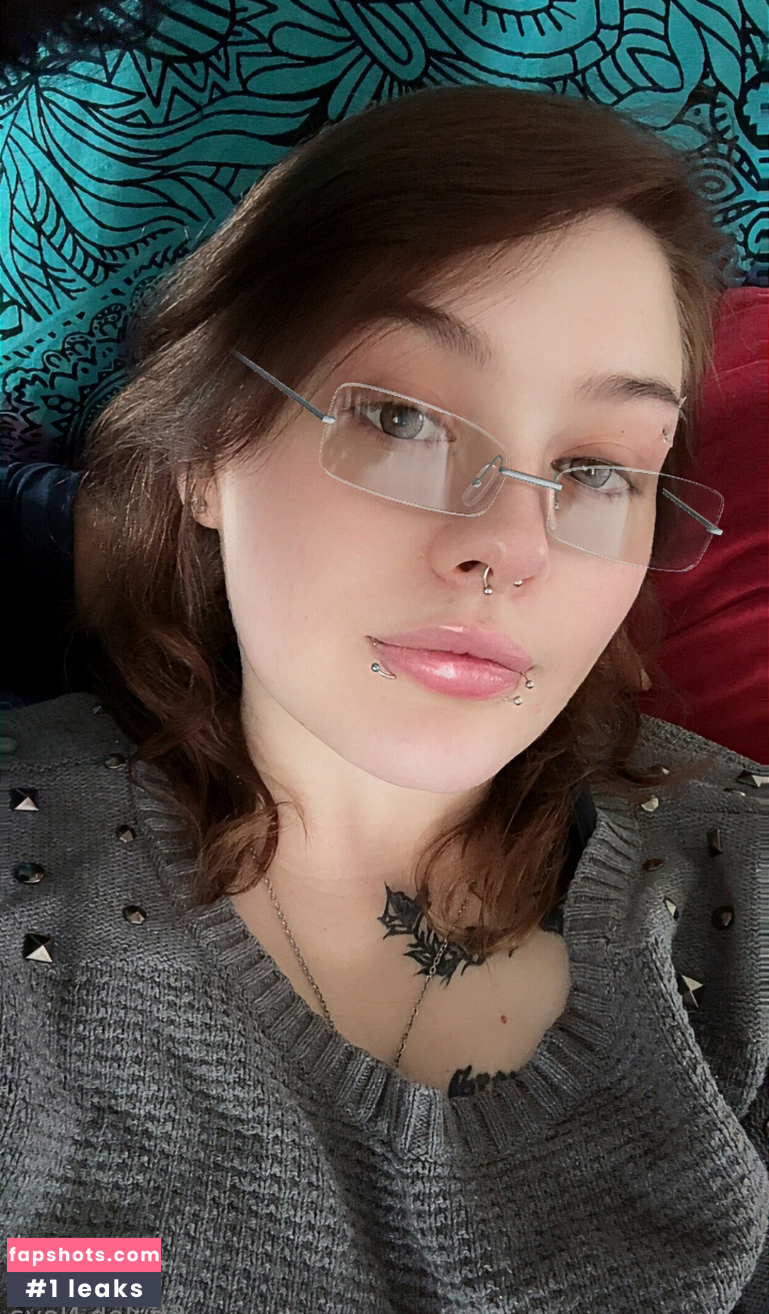 shylohnova Nude Leaks OnlyFans Photos #19 - LeakJerk