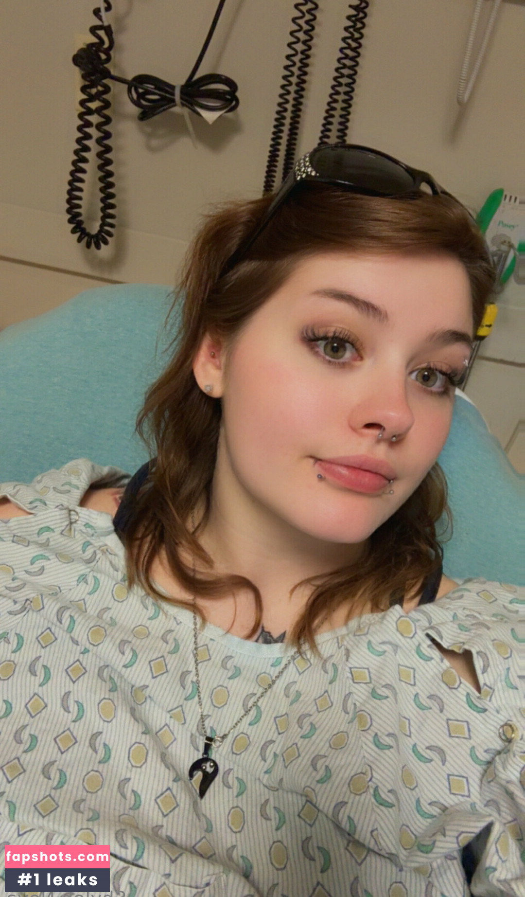 shylohnova Nude Leaks OnlyFans Photos #21 - LeakJerk