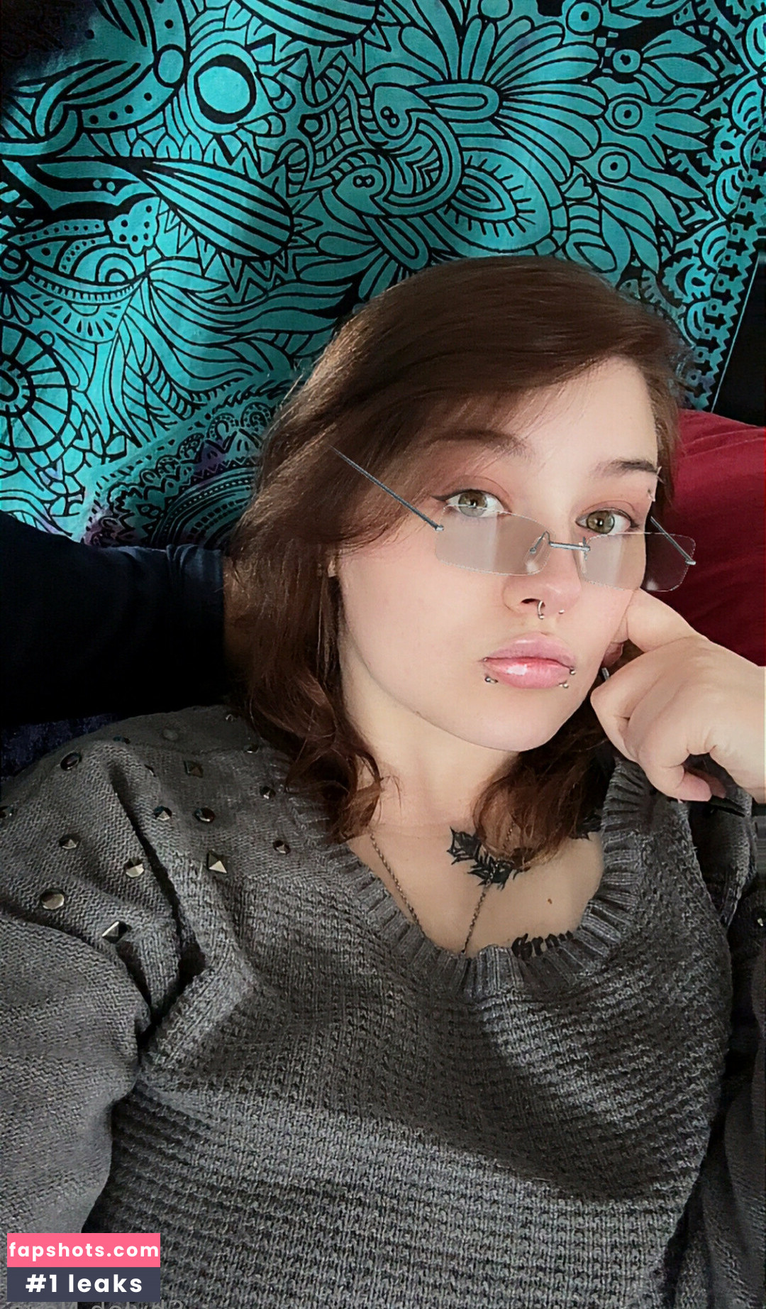 shylohnova Nude Leaks OnlyFans Photos #24 - LeakJerk