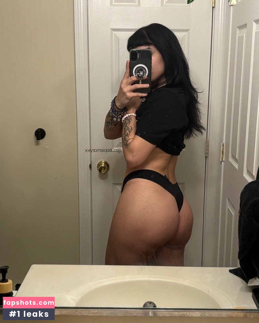 shylohnova Nude Leaks OnlyFans Photos #5 - LeakJerk