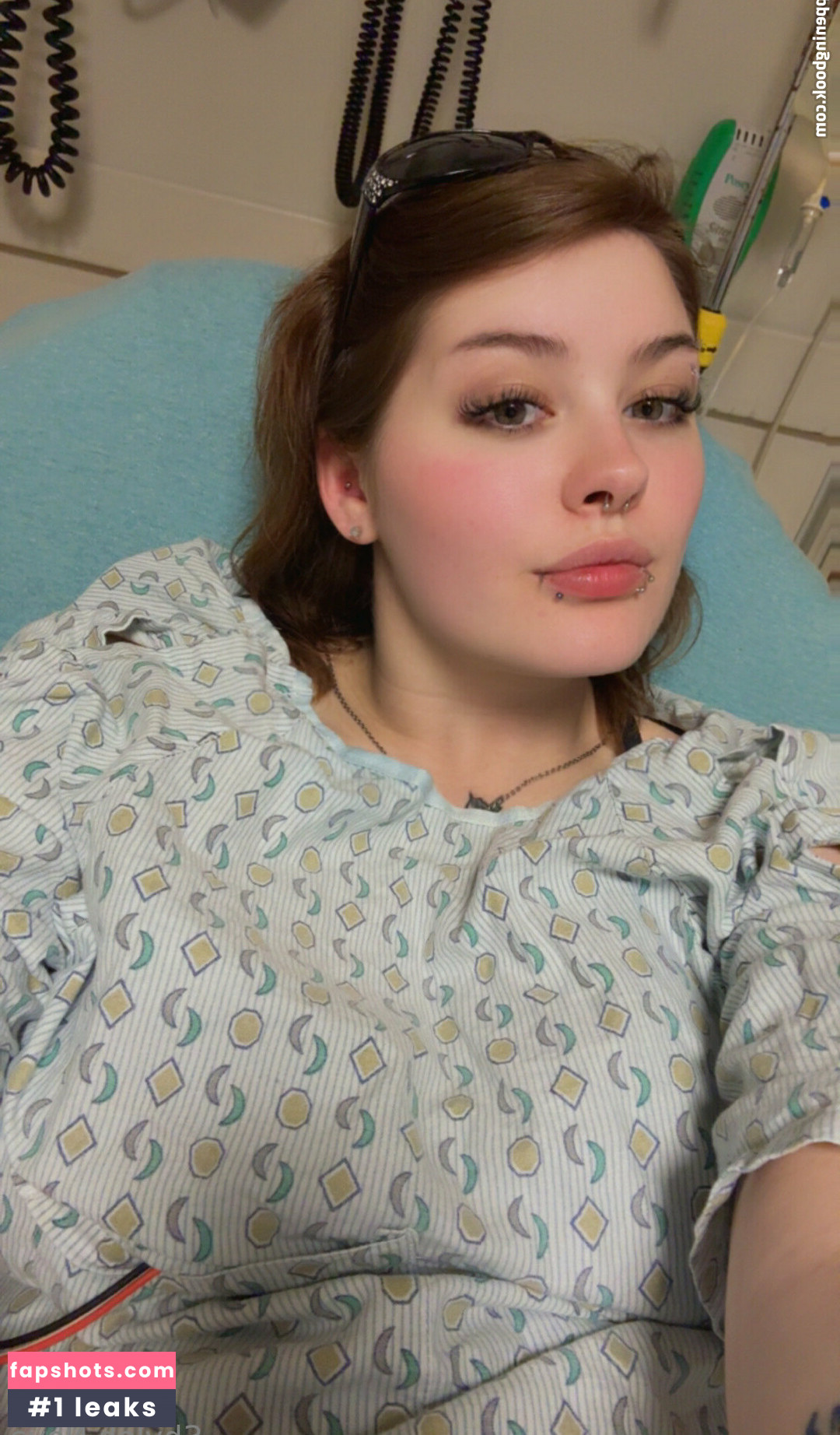 shylohnova Nude Leaks OnlyFans Photos #7 - LeakJerk