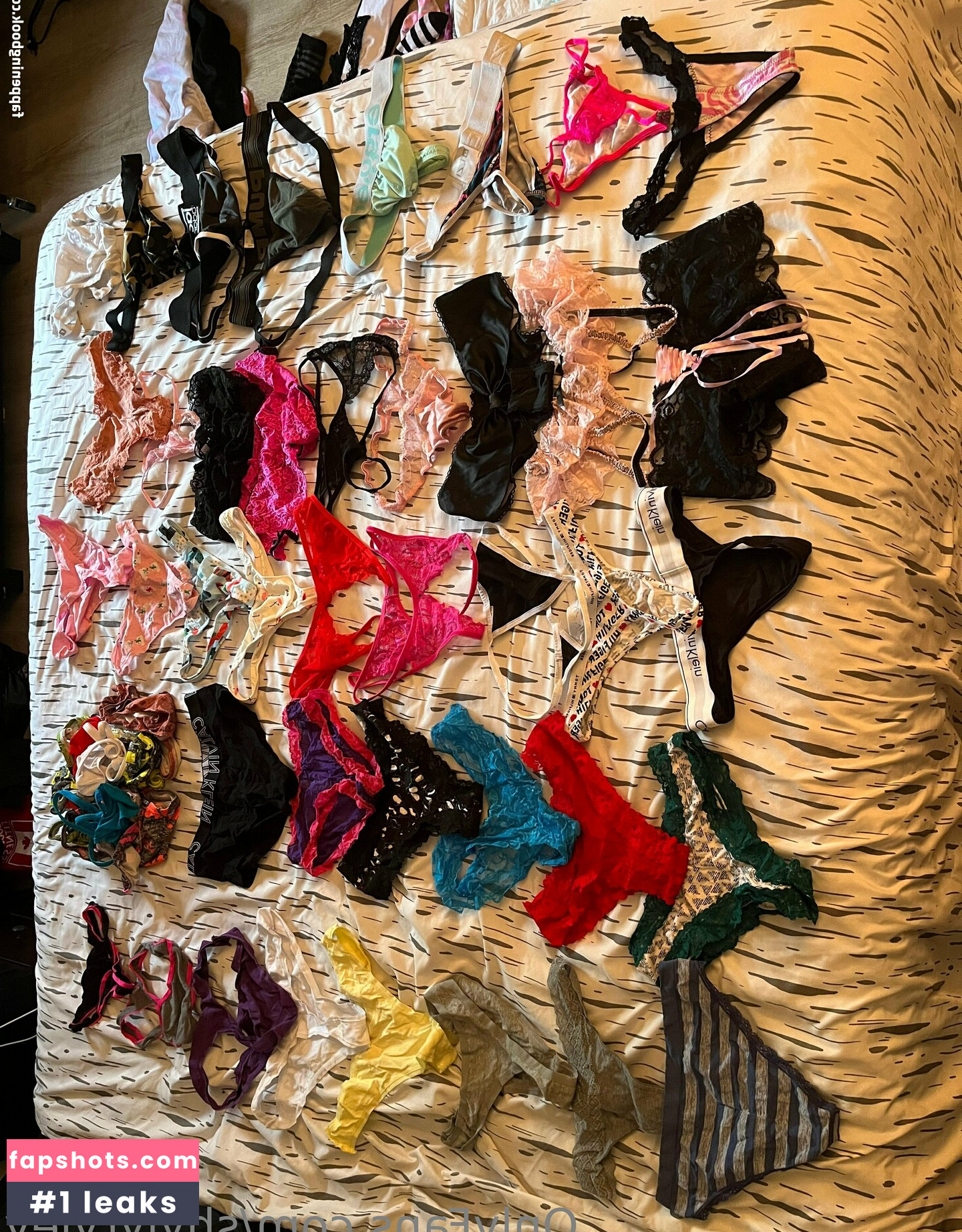 shylyryley gallery photo #11