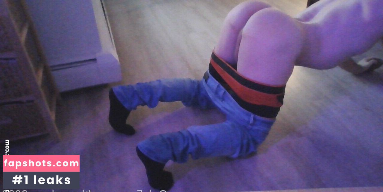 shylyryley gallery photo #10