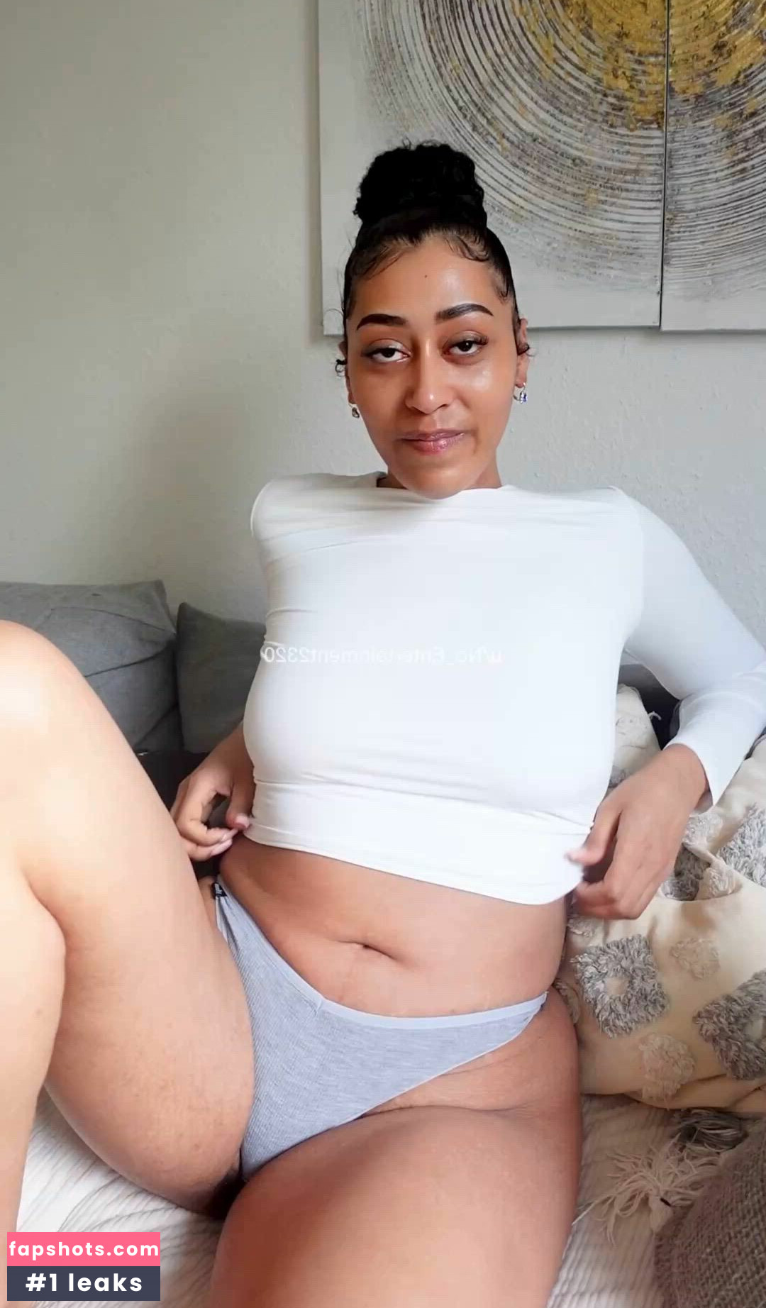 shymicca gallery photo #6