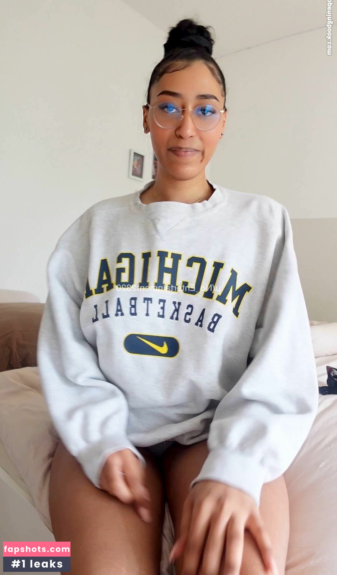 shymicca gallery photo #10