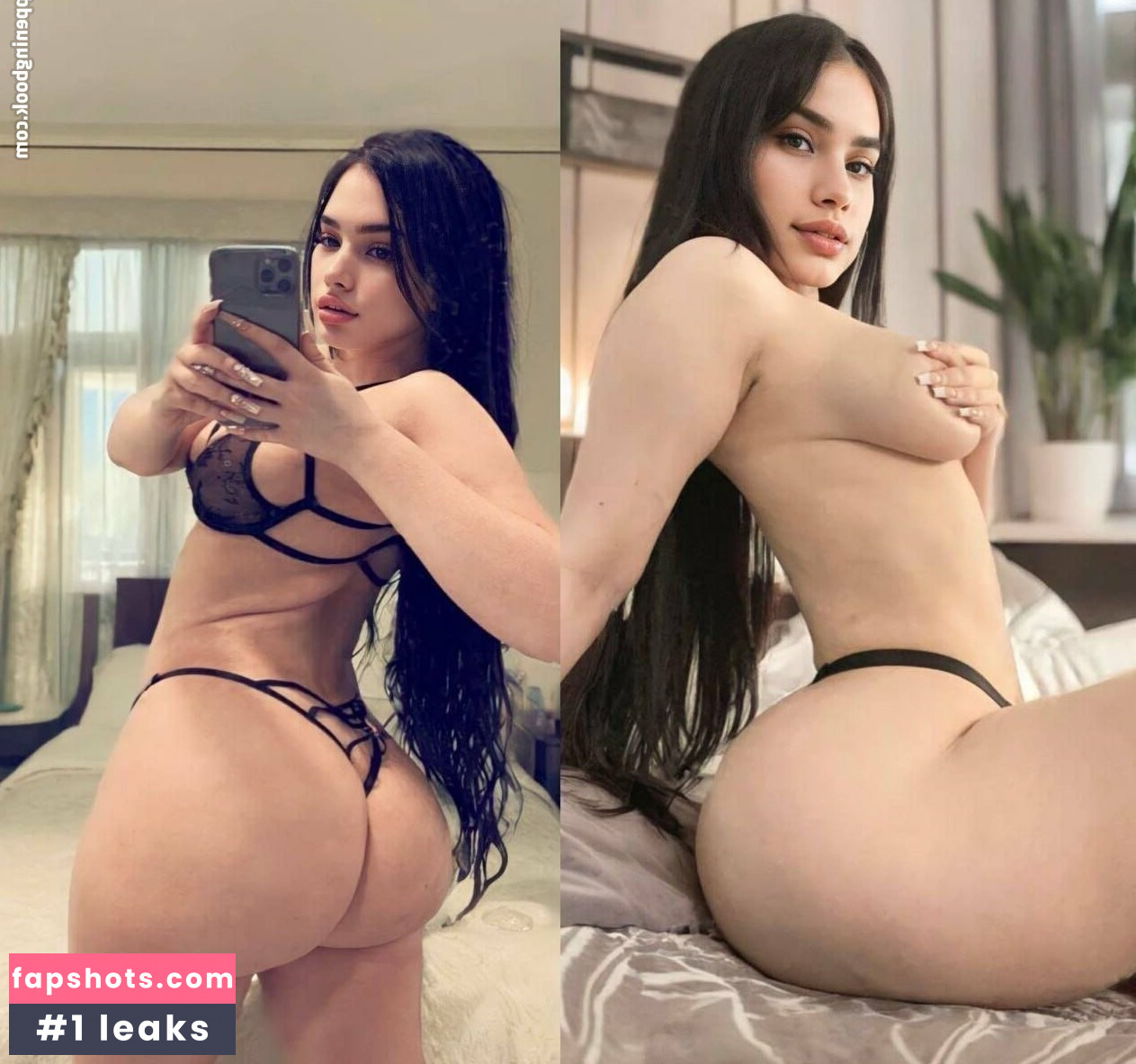 shymily Nude Leaks OnlyFans Photos #22 - LeakJerk