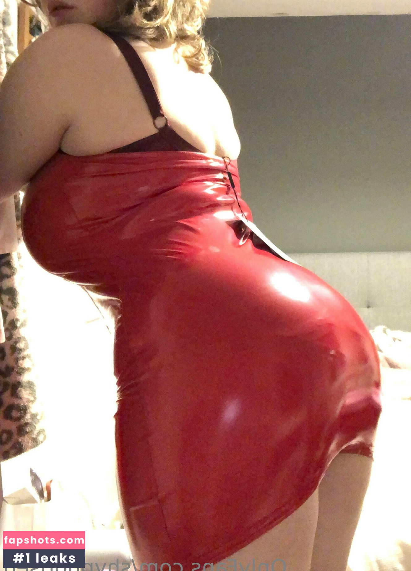 shypnotised Nude Leaks OnlyFans Photos #33 - LeakJerk