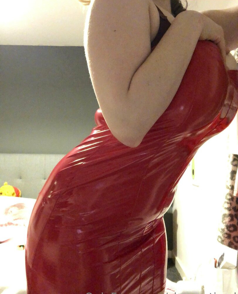 shypnotised Nacktheit OnlyFans Fotos #85 - Fapshots