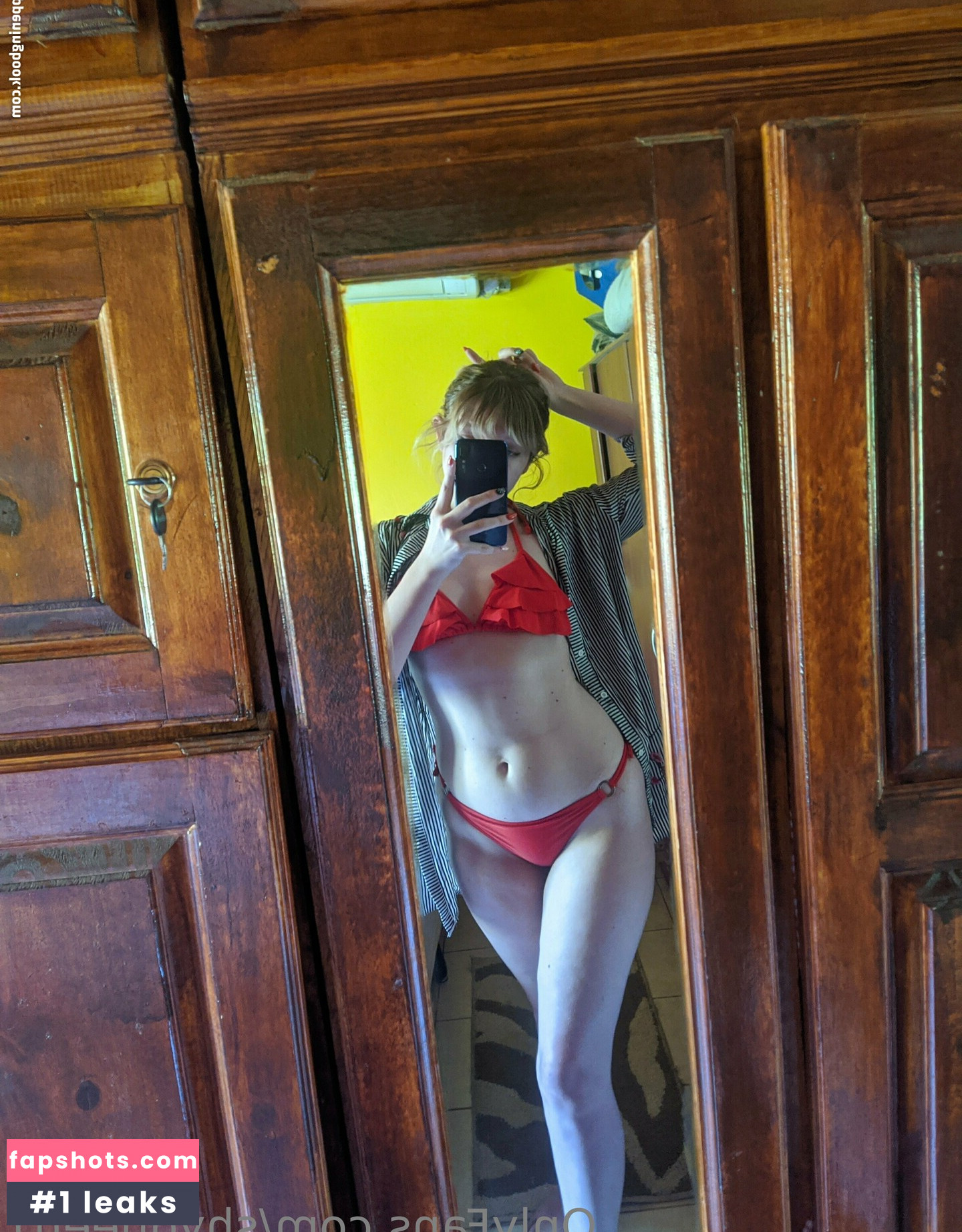 shyqueen1 gallery photo #11