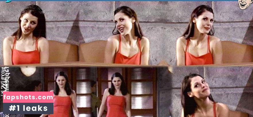 Shyra Deland gallery photo #11