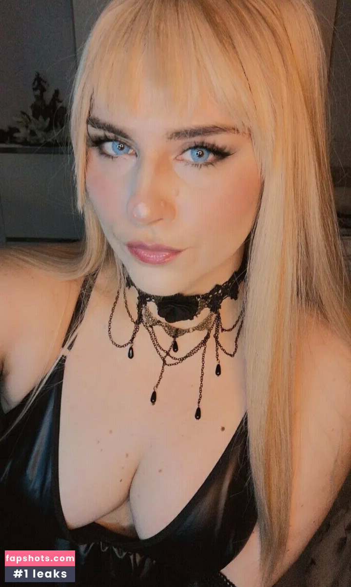 shyraclode gallery photo #2