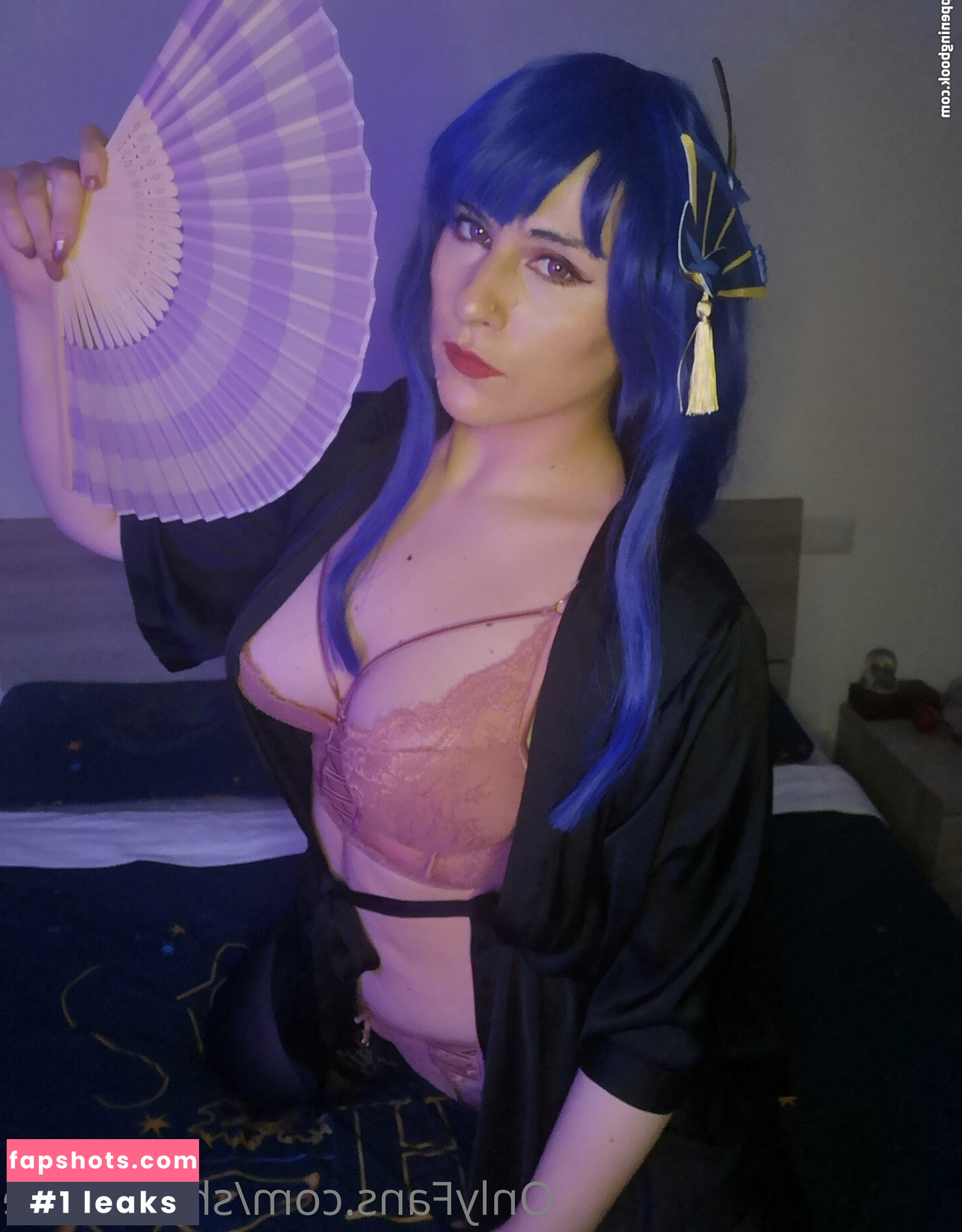 shyraclode gallery photo #21