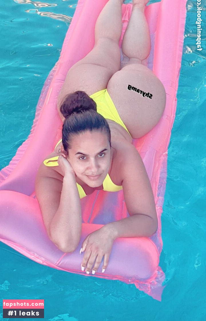 Shyramg nude babe gallery