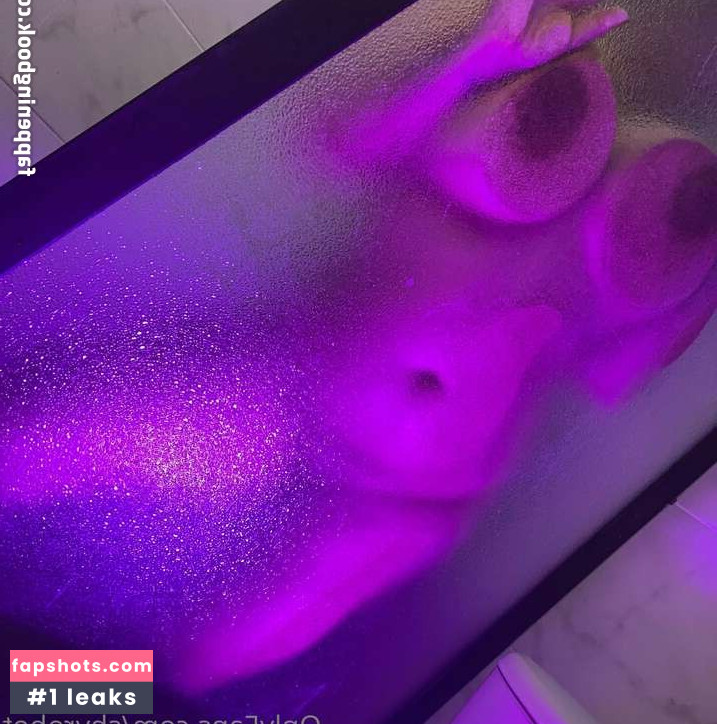 shyrobot gallery photo #33