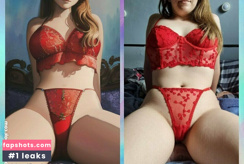 Shyshinyy gallery photo #2