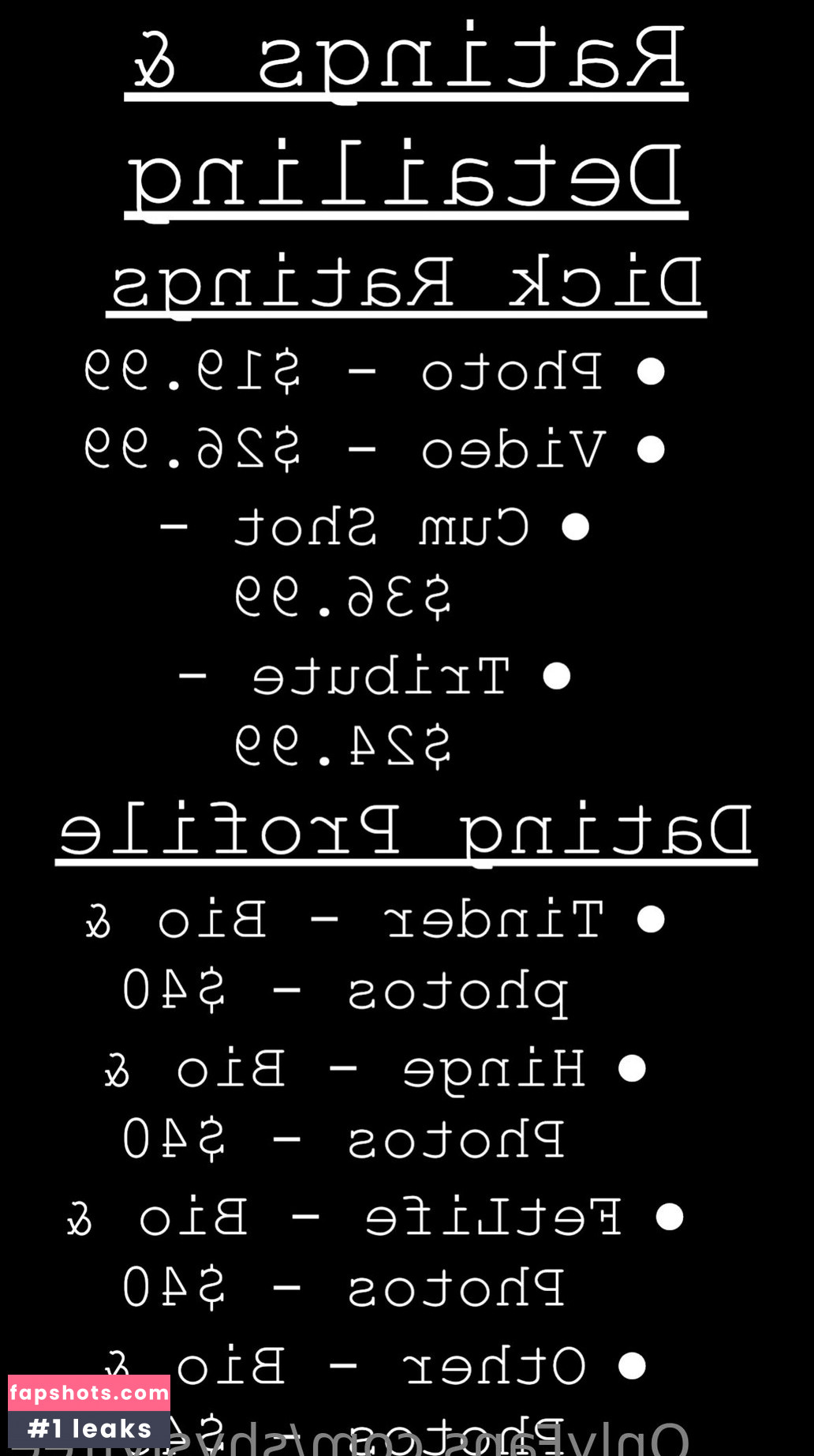 shyslyfree Nude Leaks OnlyFans Photos #2 - LeakJerk