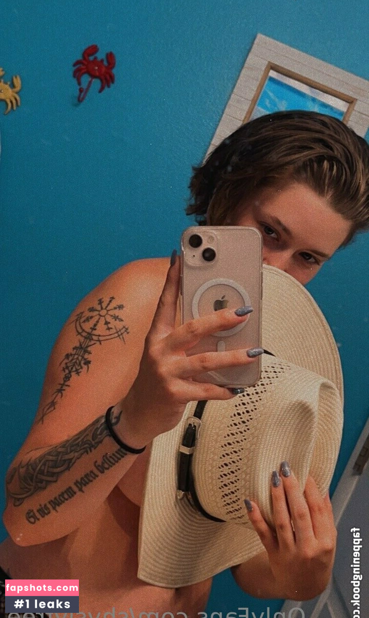 shyslyfree Nude Leaks OnlyFans Photos #11 - LeakJerk