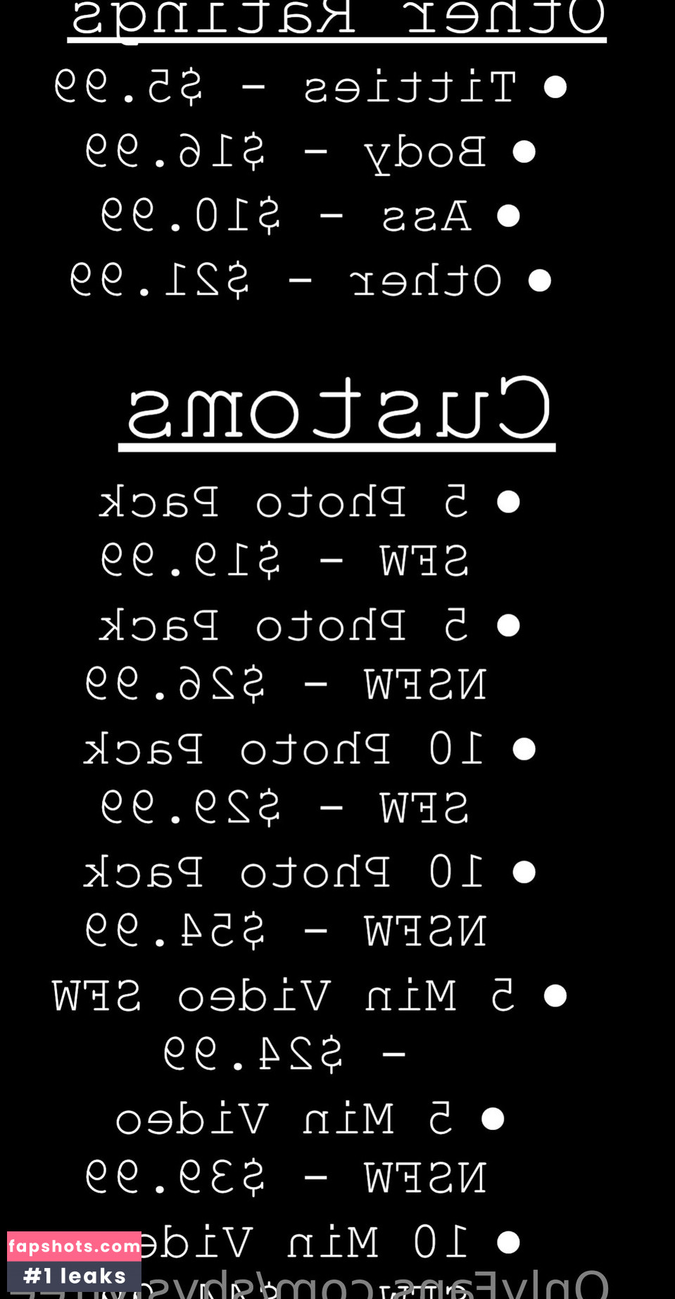 shyslyfree Nude Leaks OnlyFans Photos #14 - LeakJerk