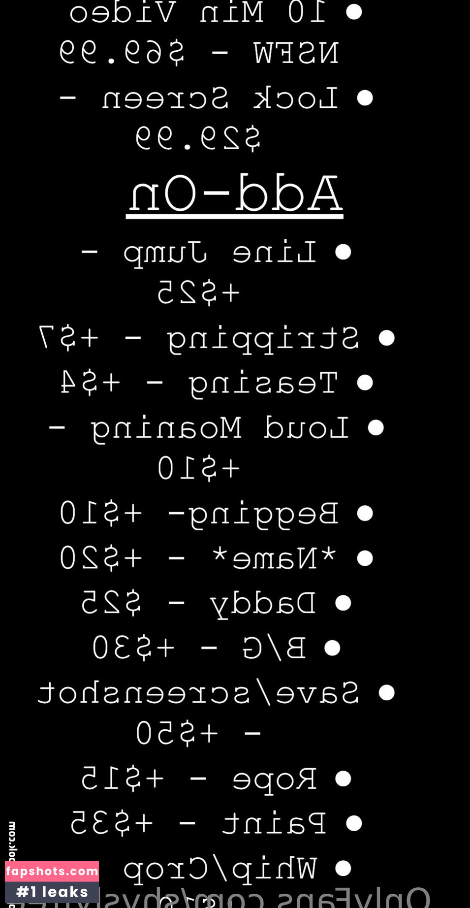 shyslyfree Nude Leaks OnlyFans Photos #4 - LeakJerk