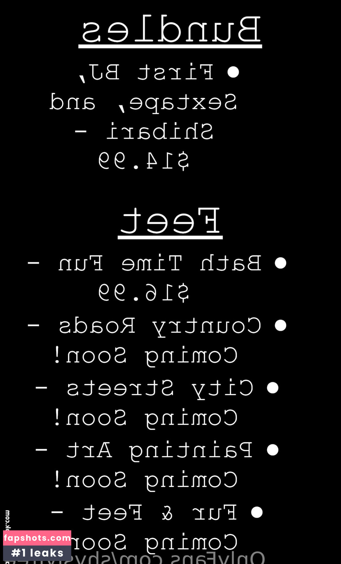 shyslyfree nude babe gallery