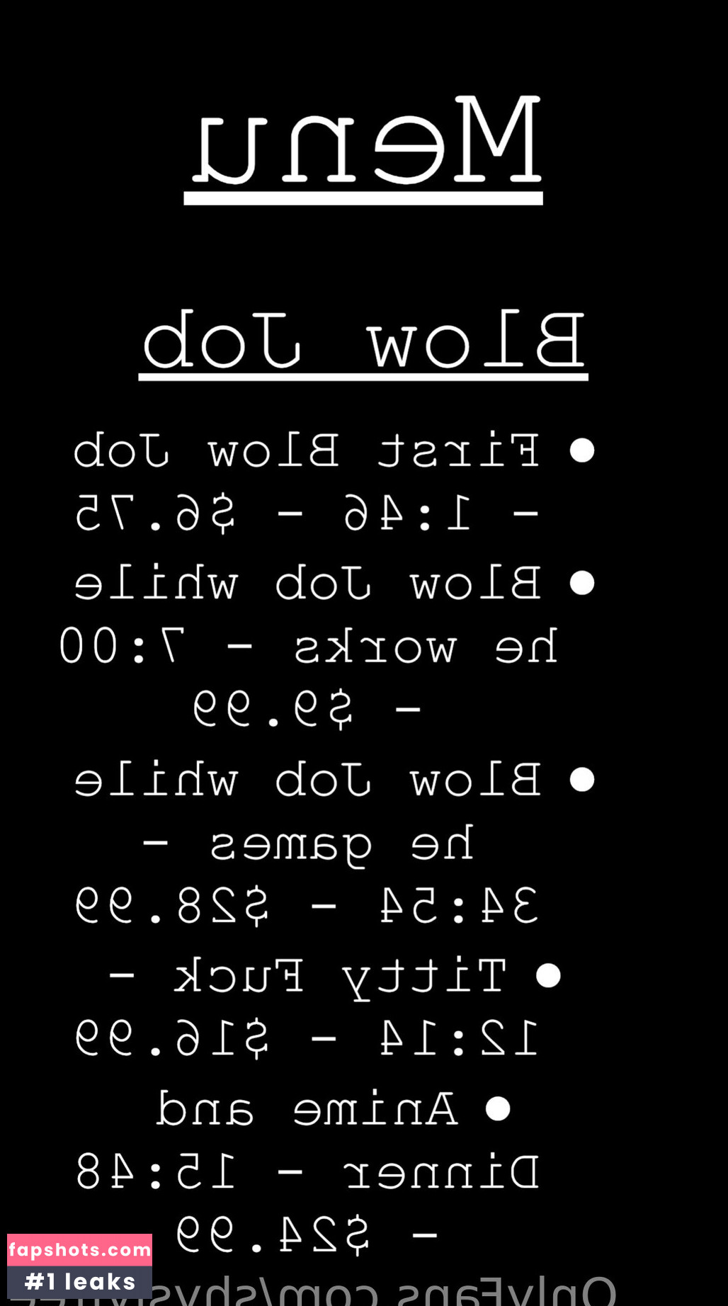 shyslyfree Nude Leaks OnlyFans Photos #7 - LeakJerk