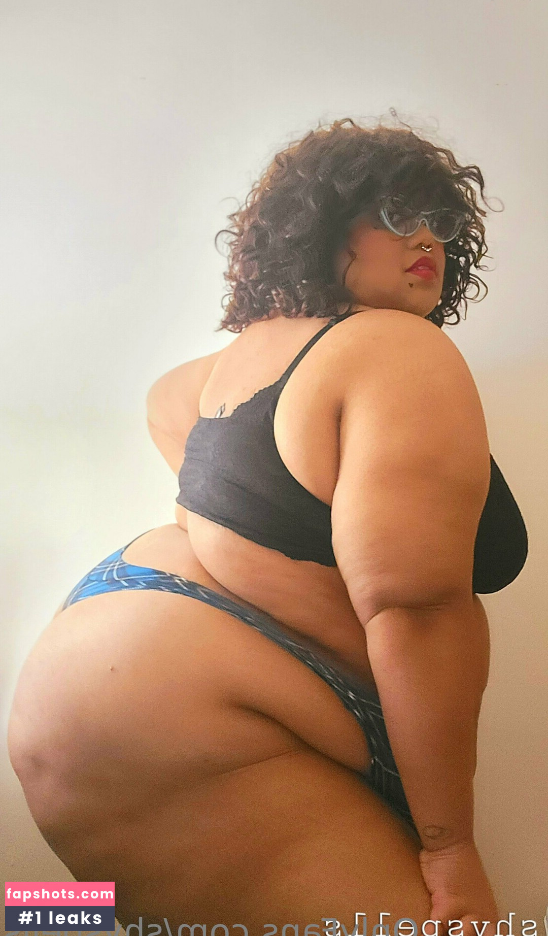 shyspells gallery photo #19