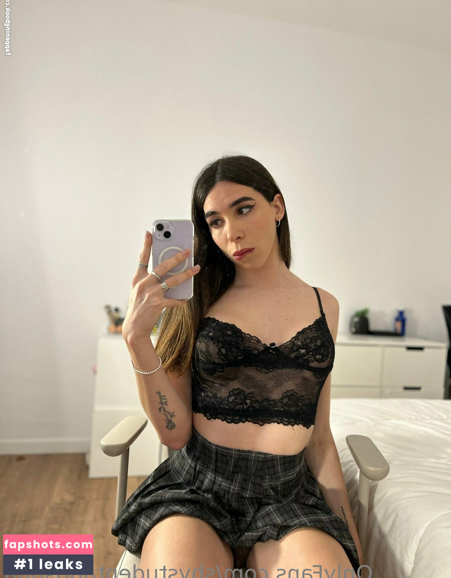 shystudentagostina Nude Leaks OnlyFans Photos #14 - LeakJerk
