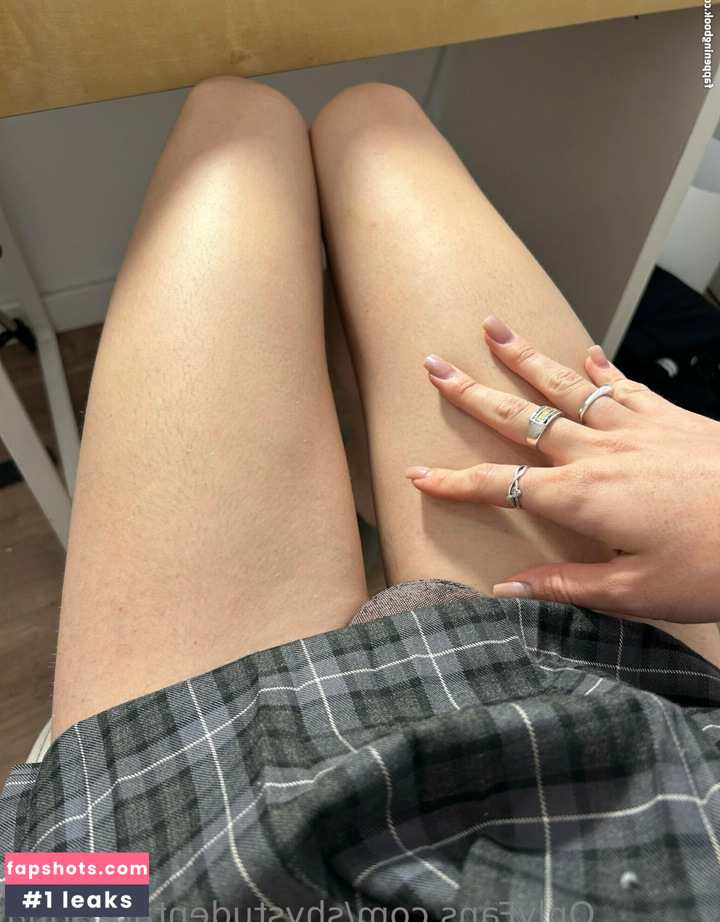 shystudentagostina Nude Leaks OnlyFans Photos #5 - LeakJerk