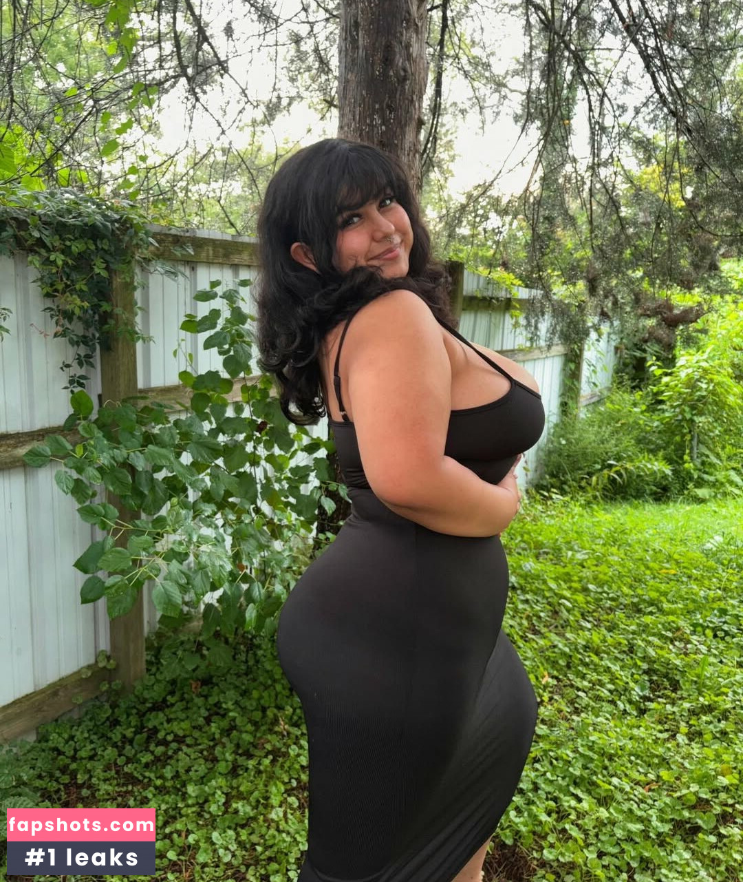 shysugargrl gallery photo #3