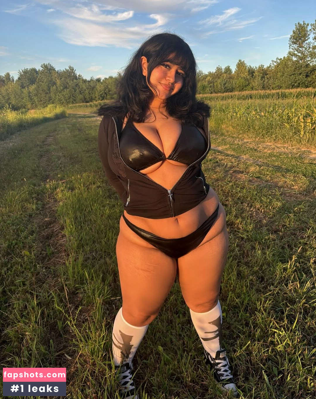 shysugargrl gallery photo #4