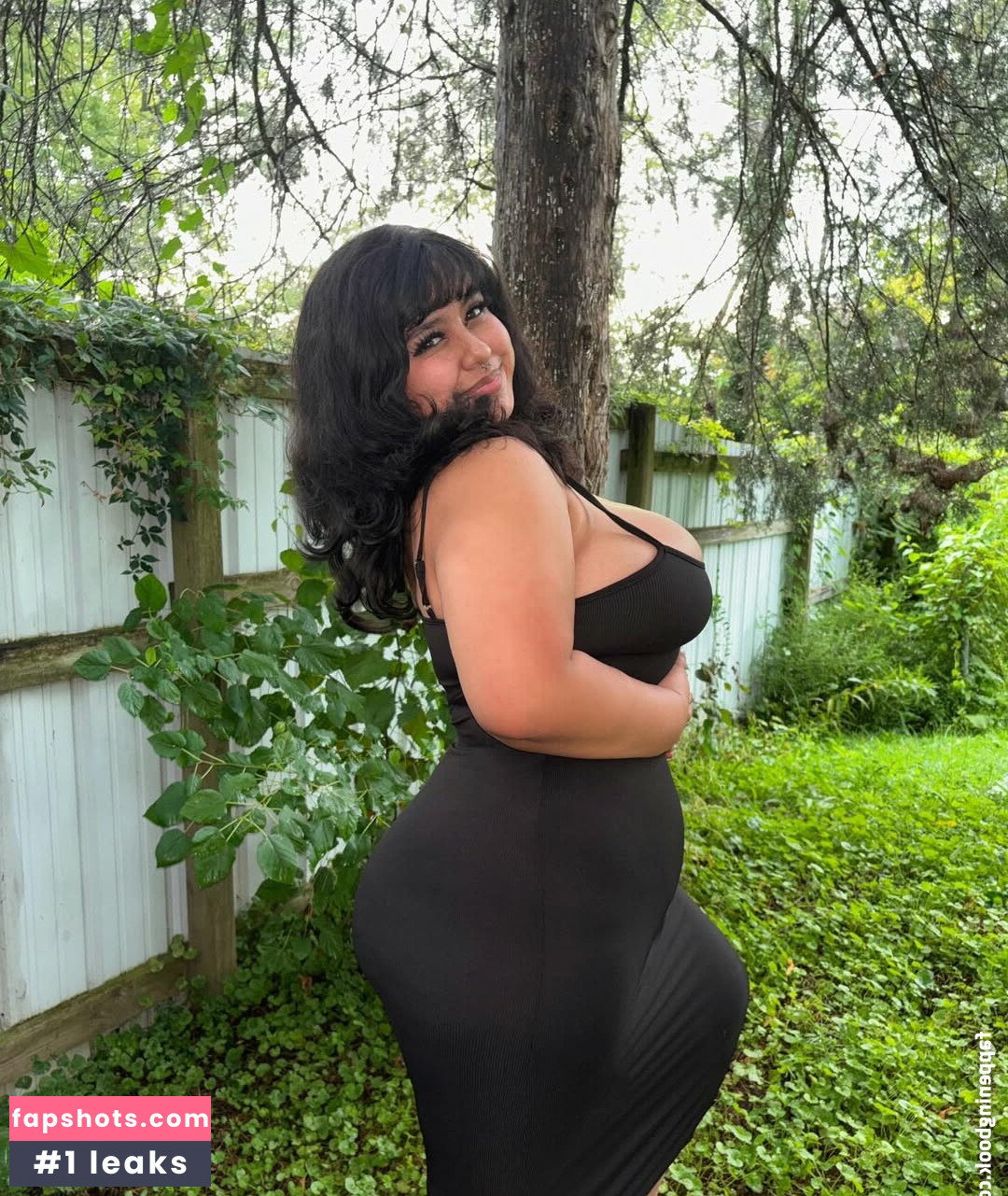 shysugargrl gallery photo #6