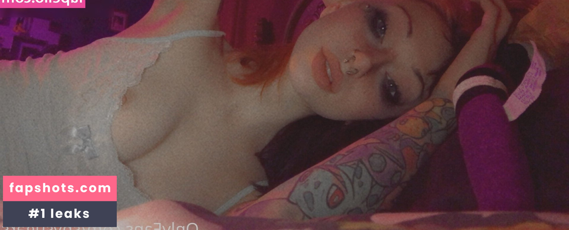 Shysugars Nahé úniky fotek pouze od fanoušků #432 - Fapshots