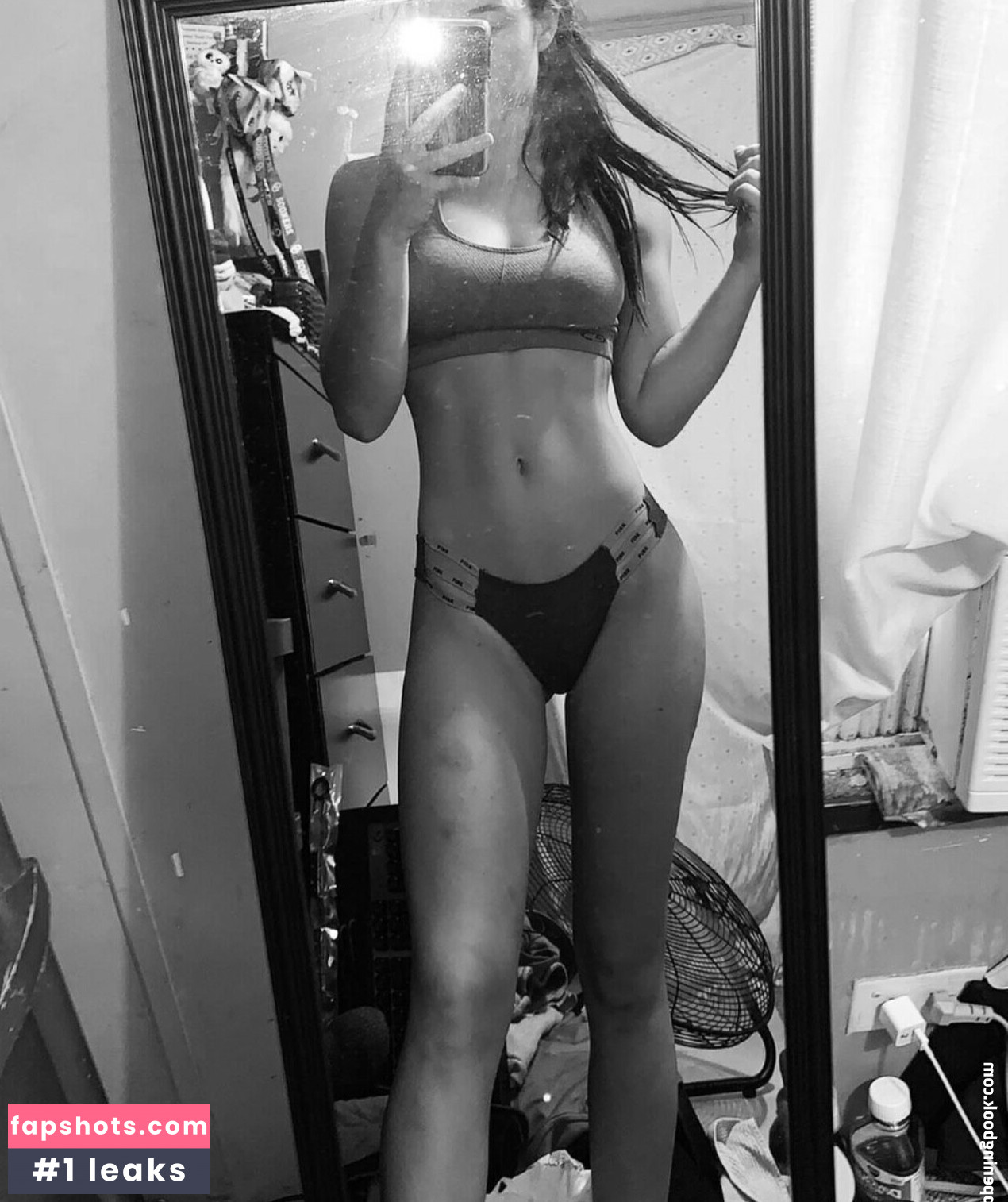 shyyanneeex gallery photo #6