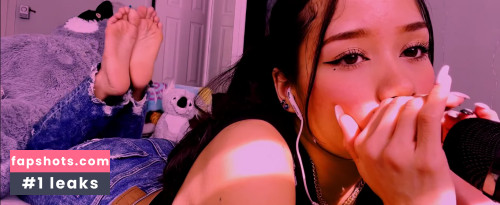 sia asmr Nude Leaks OnlyFans - Fapshots